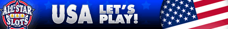 All Star Slots Casino All Star Slots Casino