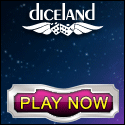 Diceland Casino Diceland Casino