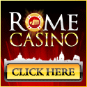 Rome Casino