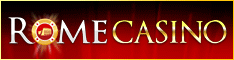 Rome Casino Rome Casino