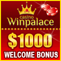 WinPalace Casino