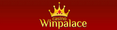 WinPalace Casino WinPalace Casino