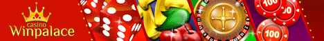 WinPalace Casino WinPalace Casino