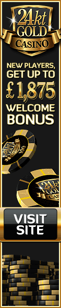 24kt casino