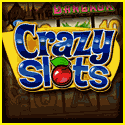 Play Now!