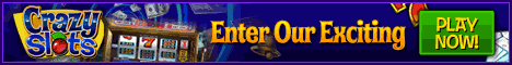 Enter Now!