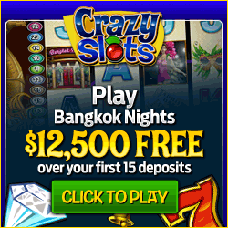 Play Now!