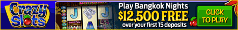 Play Now!