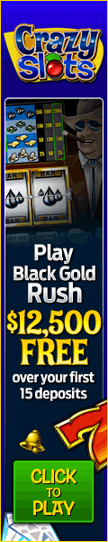 Play Now!
