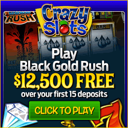 Play Now!