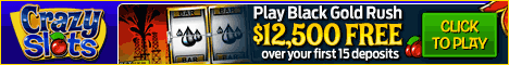 Play Now!