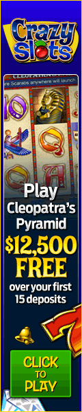 Play Now!