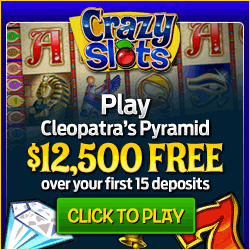Play Now!