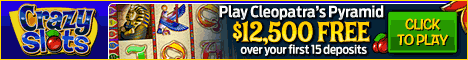 Play Now!