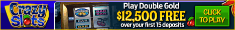 Play Double Gold!