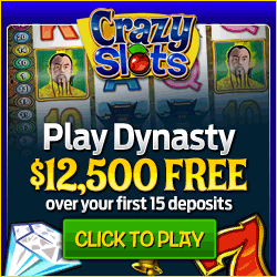 Play Dynasty!