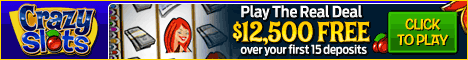 Play The Real Deal!