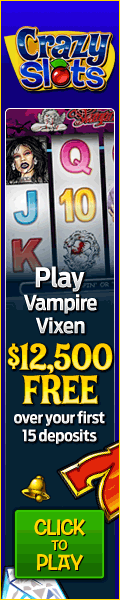 Play Vampire Vixen!