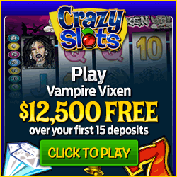 Play Vampire Vixen!