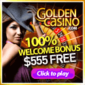 Play Now!
