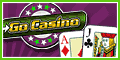 Play Now!