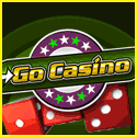 Play Now!