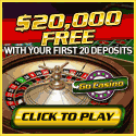 Play Now!