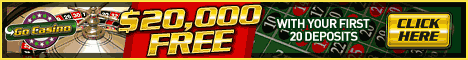 Play Now!