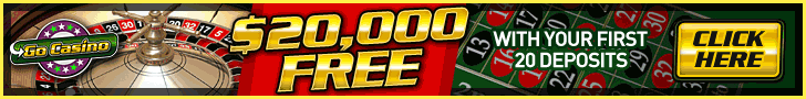 Play Now!