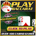 Play Now!
