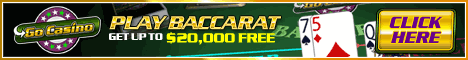 Play Now!