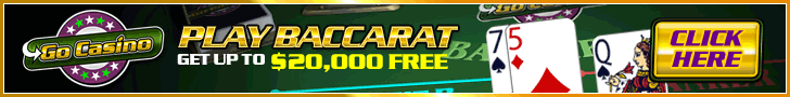 Play Now!