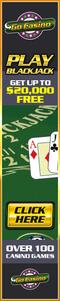 Play Now!