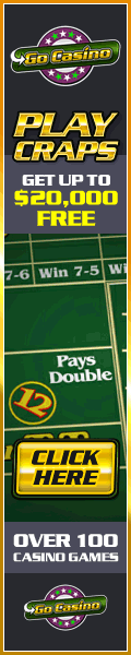 Play Now!