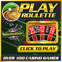 Play Now!
