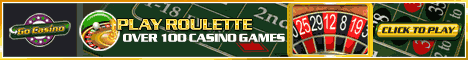 Play Now!