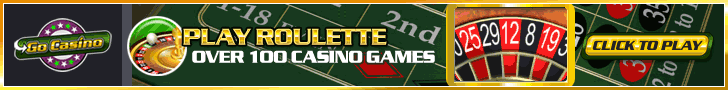 Play Now!