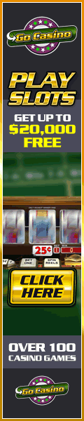 Play Now!