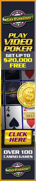 Play Now!