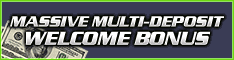 Play Now!