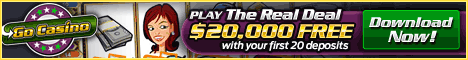 Play The Real Deal!