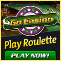 Play Roulette!