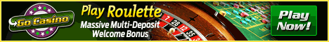 Play Roulette!
