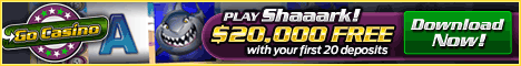 Play Shaaark!