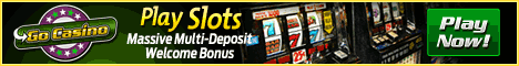 Play Slots!