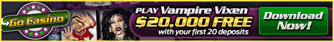 Play Vampire Vixen!