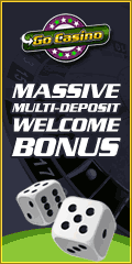 Play Now!