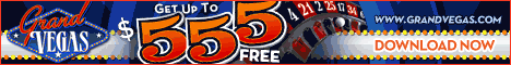 Play Now!