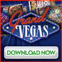 Play Now!