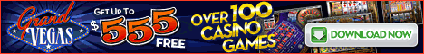 Play Now!